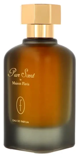 Maison Flavia Flavia Pure Scent EDP kvepalai 110 ml