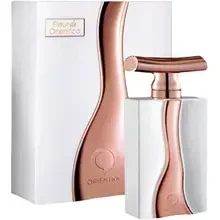Orientica Fleur De Orientica by Al Haramain UNISEX (Kvepalai Vyrams ir Moterims) EDP 90ml