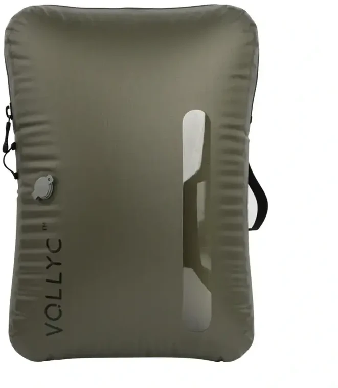 Flextail EZYPACK Compression Bag (žalias)