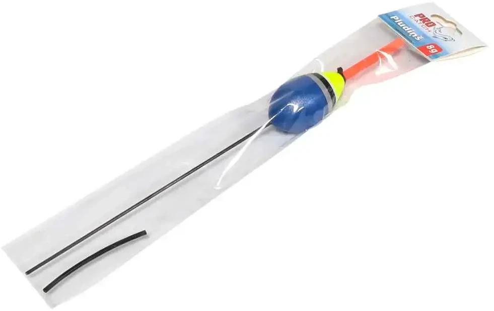 Plūdurys Pro Catch DPC1 8g