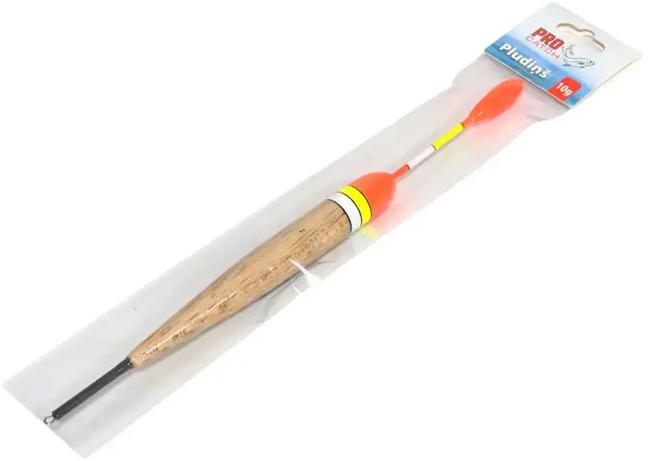 Plūdurys Pro Catch DPC10 10g