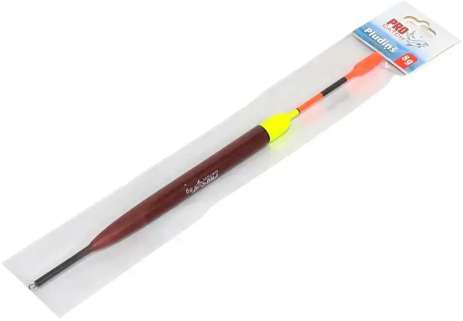 Plūdurys Pro Catch DPC12 8g