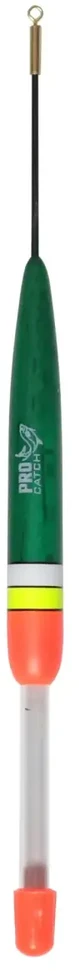 Float Pro Catch DPC2 8g