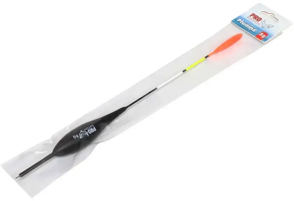Plūdurys Pro Catch DPC5 8g
