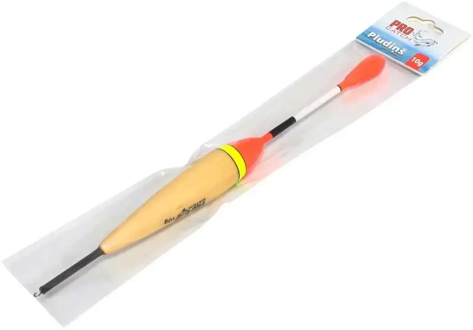 Plūdė Pro Catch DPC6 10g
