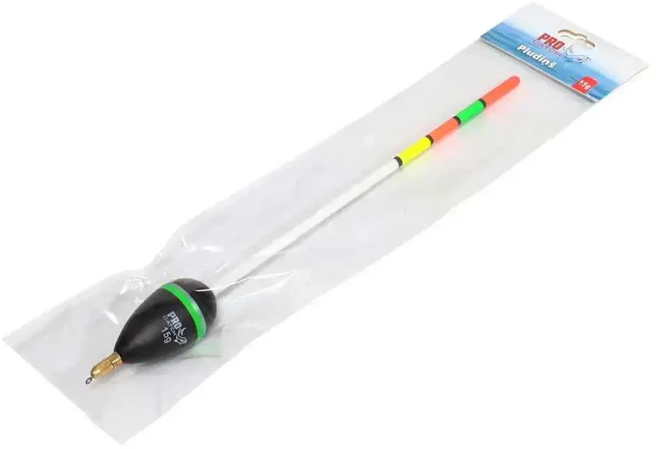 Plūdurys Pro Catch DPC7 15g