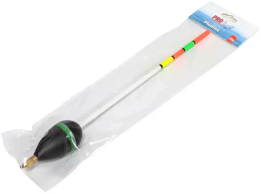 Plūdė Pro Catch DPC7 20g