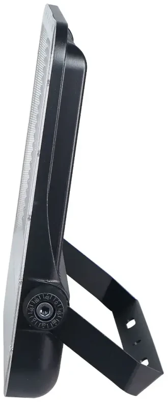 „Telforceone“ LED prožektorius PROXIM+ 300W 6500K 45000lm 230V IP65 „Forever Light“ 150lm/W 5 metų garantija
