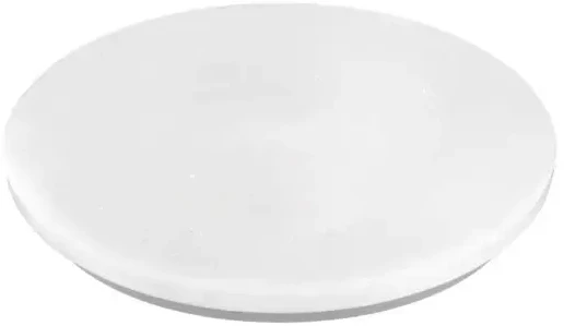 FLORENCE LED šviestuvas valdomas pulteliu 36W, IP20, 2340lm Eurolight