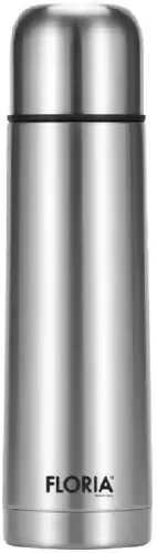 Floria Floria ZLN0712 Termoss 500ml ZLN0712