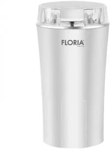 Kavamalė Floria ZLN2398 Kavamalė 350W