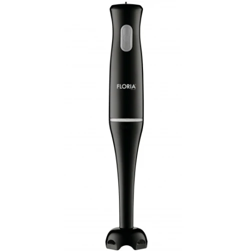 Plakiklis Floria ZLN7982 Rankinis blenderis 200W
