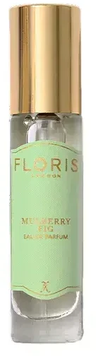 Floris Of London Mulberry Fig EDP – unisex kvepalai, 10 ml