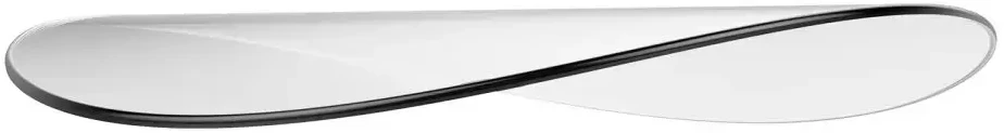 „Spigen EliteShield EZ Fit 2“ pakuotė – „Google Pixel Watch 4/3“ (41 mm)