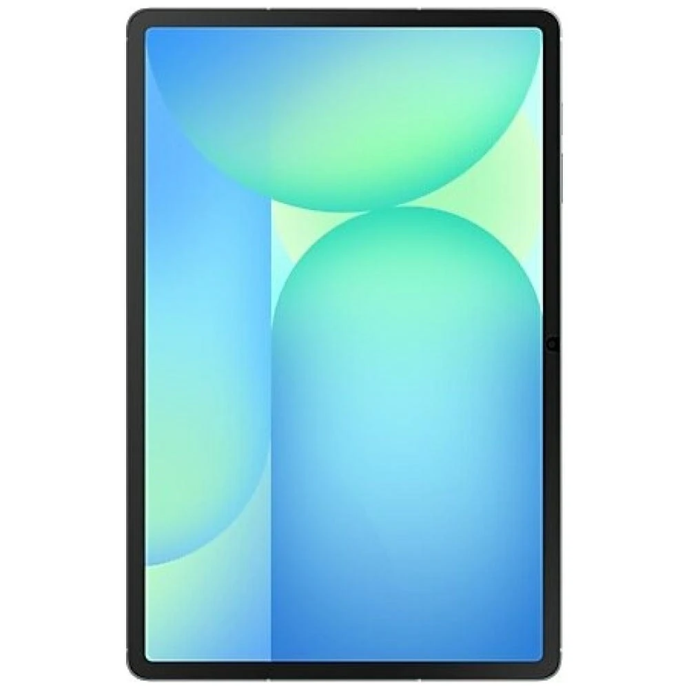 UX620CT neatspindinti ekrano apsauga Samsung Galaxy Tab S10 FE+, skaidri