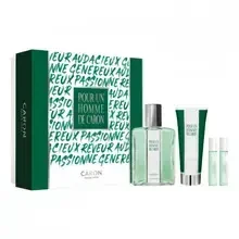 Caron Pour Un Homme De Caron , 210 ml