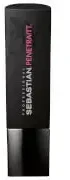Sebastian Professional SEBASTIAN_Penetraitt Regeneruojantis plaukų kondicionierius 250ml