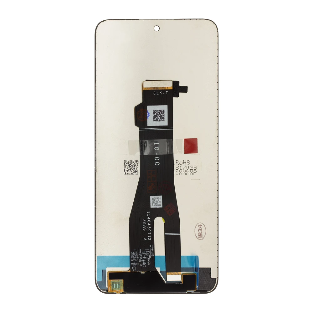Dėklas For_Honor LCD Ekranas + Touch Unit Honor X7b/90 Smart