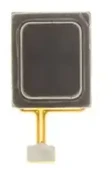 For_Poco Ausinė Poco M4 Pro 4G/F4 GT/X4 Pro 5G/X4 GT/X5 5G