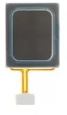 For_Poco Ausinė skirta Poco M4 Pro 5G/X5 Pro 5G/F4 5G/F5 Pro 5G