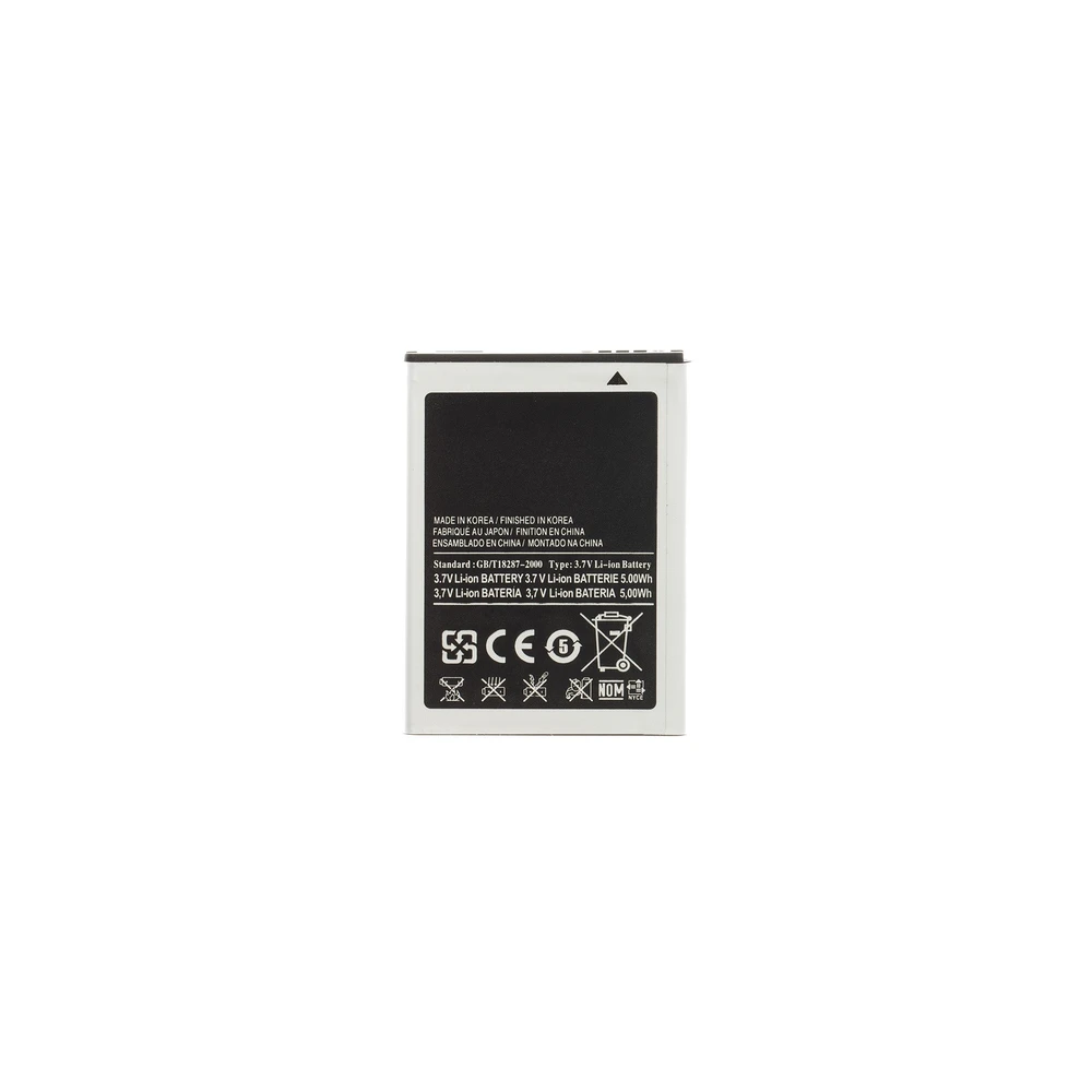 For_Samsung EB494358VU Baterija, skirta Samsung Li-Ion 1350mAh (OEM)