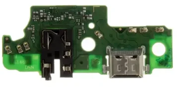 Dėklas For_Samsung Samsung A146B Galaxy A14 5G plokštė su įkrovimo jungtimi