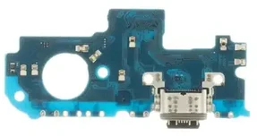 For_Samsung Samsung A356B Galaxy A35 5G plokštė su įkrovimo jungtimi
