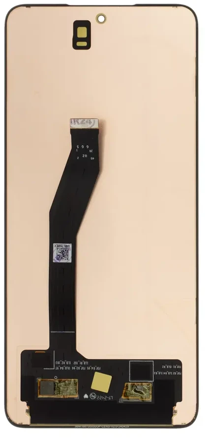 Dėklas For_Xiaomi LCD ekranas + jutiklinis blokas, skirtas „Xiaomi 14T/14T Pro“.