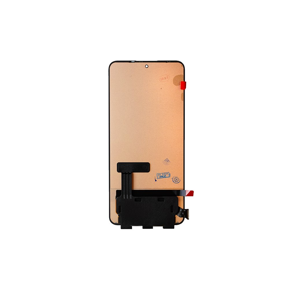 Dėklas For_Xiaomi LCD Ekranas + Touch Unit, skirtas Xiaomi 13T/13T Pro