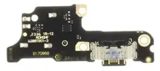 Dėklas For_Xiaomi Xiaomi Redmi 13C 4G plokštė su įkrovimo jungtimi