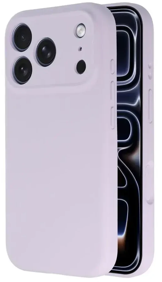 Dėklas Pranešimai apie „Samsung S26 Forcell F-Protect Rubber Premium“, suderinamą su „MagSafe žalias 0INT“
