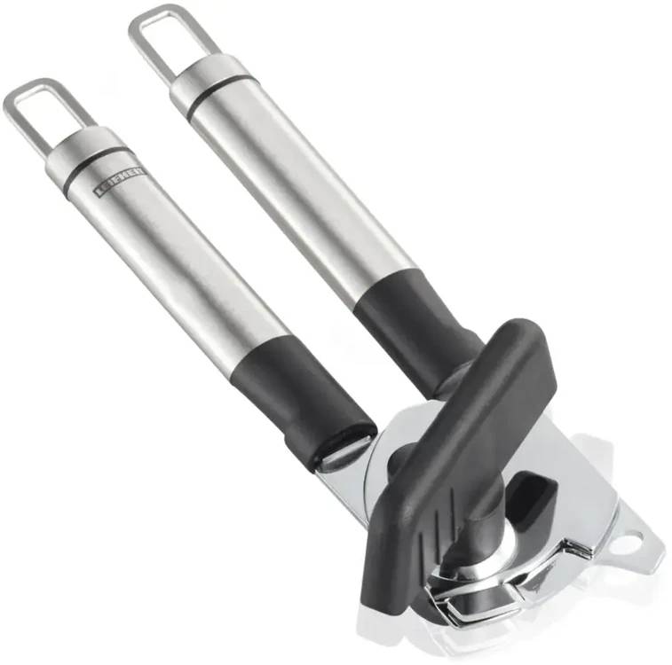 Leifheit 3125 ProLine