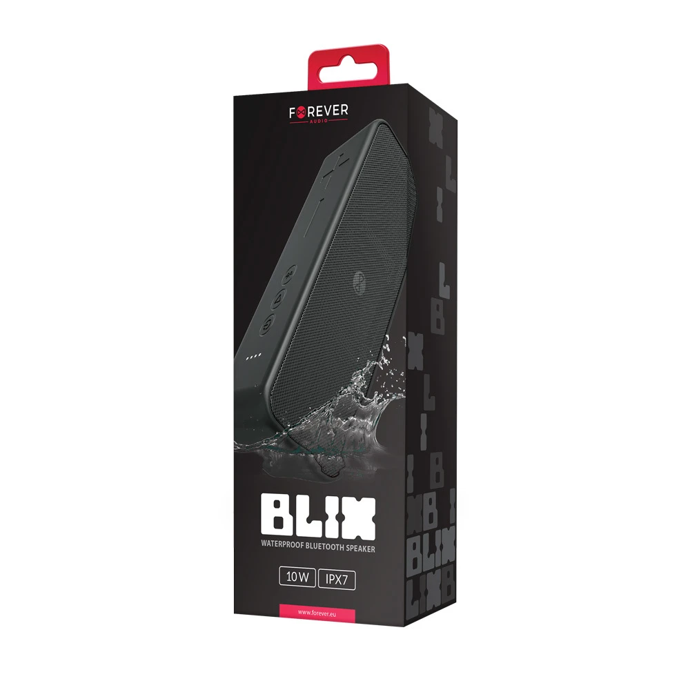 Leifheit 3125 ProLine