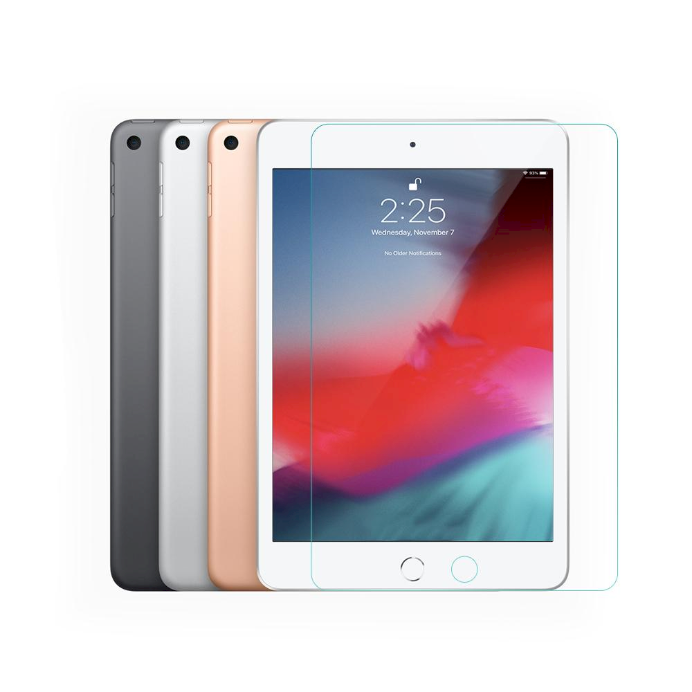 Forever Grūdintas stiklas Tempered Glass Forever do iPad Mini 2019 7,9
