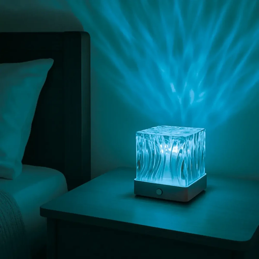 Forever Light projektorius AURORA FLP-10