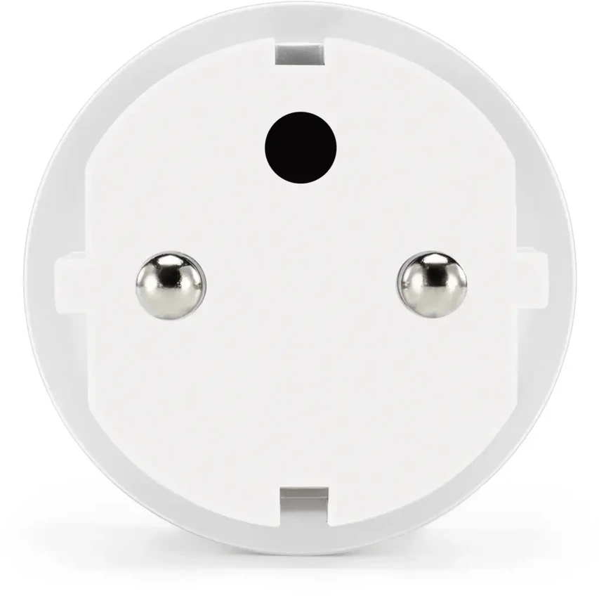 Sumuštinių keptuvas Forever Light išmanusis kištukinis lizdas Wi-Fi 240V 10A – FLSP10B