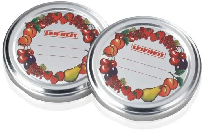 Leifheitas 3177