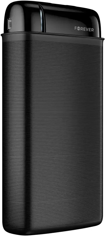 Forever Įkraunama baterija 20000 mAh TB-100L