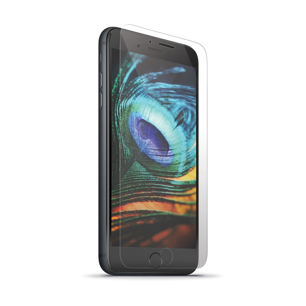 Forever apsauginis stiklas 2,5D Samsung Galaxy A23 4G / A23 5G / M23 5G / A14 4G / A14 5G / M33 5G