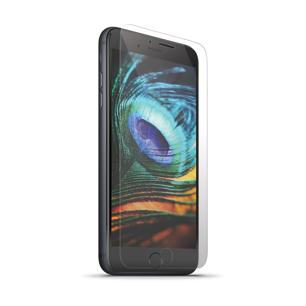 Forever Grūdintas stiklas Forever do Xiaomi Redmi Note 9