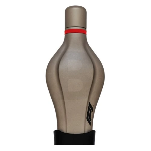 Formula 1 Carbon Reign EDT tualetinis vanduo, 75 ml
