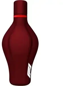 Formula 1 Overtake 320 EDT tualetinis vanduo vyrams, 75 ml