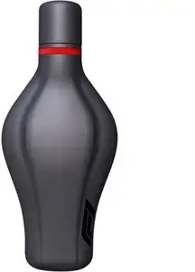 Formula 1 Precious Mettle tualetinis vanduo vyrams, 75 ml