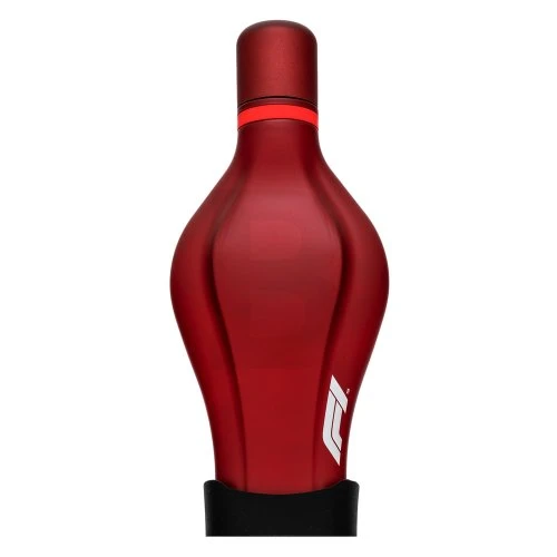 Formula 1 Overtake 320 EDT tualetinis vanduo vyrams, 75 ml