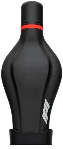 Formula 1 Turn 1 EDT tualetinis vanduo vyrams, 75 ml