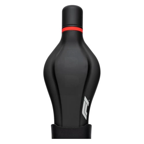 Formula 1 Turn 1 EDT tualetinis vanduo vyrams, 75 ml