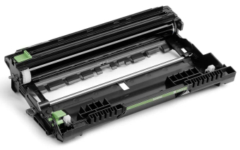Fotocilindrai UPrint Brother DR-2510 DRUM