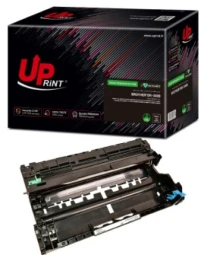 UPrint perdirbtas būgnas DR3400, B.3400D, juodas, 30000s