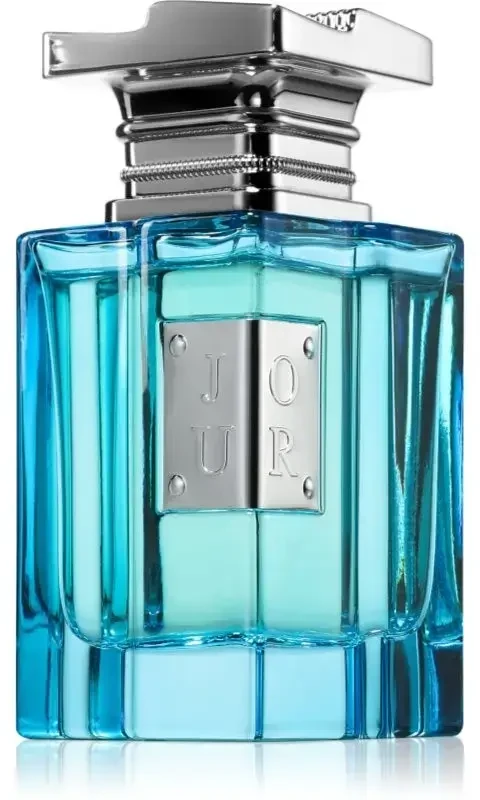 Fragrance World Jour EDP M 80ml