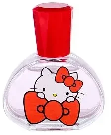 Fragrances For Children Koto Parfums Koto kvepalai Hello Kitty